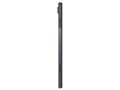 Lenovo Tab P11 Plus MediaTek Helio G90T�E4GB�������[�E128GB�t���b�V���������[�E11�^IPS�E�h�o�E�h�H�@�\IP52���� ZA940364JP