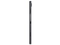 Lenovo Tab P11 Plus MediaTek Helio G90T�E4GB�������[�E128GB�t���b�V���������[�E11�^IPS�E�h�o�E�h�H�@�\IP52���� ZA940364JP
