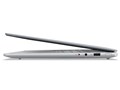 Lenovo Yoga Slim 770i ProX Core i7 12700H�E16GB�������[�E1TB SSD�E14.5�^�t������ 82TK005UJP