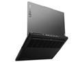 Legion 570i Core i5 12500H�E16GB�������[�E512GB SSD�ERTX 3050Ti�E15.6�^�t��HD�t������ �I�t�B�X�t�� 82RC007MJP