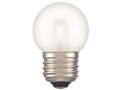 LDG1L-H 13F [�t���X�g�d���F]