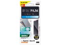 PM-X223FLF