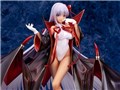 Fate/Grand Order 1/8 ���[���L�����T�[/BB �썑�����FVer.