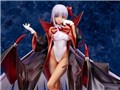 Fate/Grand Order 1/8 ���[���L�����T�[/BB �썑�����FVer.