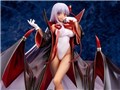 Fate/Grand Order 1/8 ���[���L�����T�[/BB �썑�����FVer.