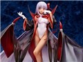 Fate/Grand Order 1/8 ���[���L�����T�[/BB �썑�����FVer.