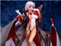 Fate/Grand Order 1/8 ���[���L�����T�[/BB �썑�����FVer.