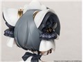�A�Y�[�����[�� JUUs�^�C�� ���уL�����V���[�Y �`�F�V���[ �f�t�H�����t�B�M���A