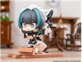 �A�Y�[�����[�� JUUs�^�C�� ���уL�����V���[�Y �`�F�V���[ �f�t�H�����t�B�M���A