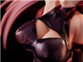 �A�Y�[�����[�� 1/4 �f���[�N�E�I�u�E���[�N -�_│̃O�����A�X�t�H�[�~����-