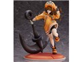 GUILTY GEAR -STRIVE- 1/7 ���C