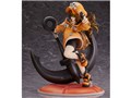 GUILTY GEAR -STRIVE- 1/7 ���C