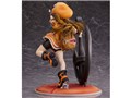 GUILTY GEAR -STRIVE- 1/7 ���C
