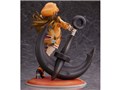 GUILTY GEAR -STRIVE- 1/7 ���C