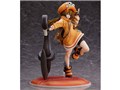 GUILTY GEAR -STRIVE- 1/7 ���C
