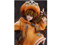 GUILTY GEAR -STRIVE- 1/7 ���C