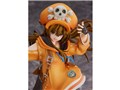 GUILTY GEAR -STRIVE- 1/7 ���C