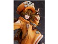 GUILTY GEAR -STRIVE- 1/7 ���C