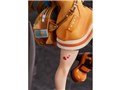 GUILTY GEAR -STRIVE- 1/7 ���C