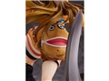 GUILTY GEAR -STRIVE- 1/7 ���C