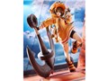 GUILTY GEAR -STRIVE- 1/7 ���C
