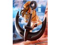 GUILTY GEAR -STRIVE- 1/7 ���C