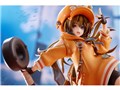 GUILTY GEAR -STRIVE- 1/7 ���C