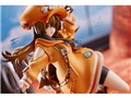 GUILTY GEAR -STRIVE- 1/7 ���C