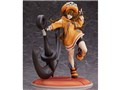 GUILTY GEAR -STRIVE- 1/7 ���C