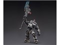 1/25 �Ì� �X�e�B�[���{�[�� 09 �t�@�C�e�B���O���J �V���o�[�K�[�f�B�A��