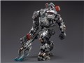 1/25 �Ì� �X�e�B�[���{�[�� 09 �t�@�C�e�B���O���J �V���o�[�K�[�f�B�A��