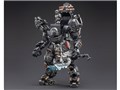 1/25 �Ì� �X�e�B�[���{�[�� 09 �t�@�C�e�B���O���J �V���o�[�K�[�f�B�A��