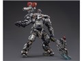 1/25 �Ì� �X�e�B�[���{�[�� 09 �t�@�C�e�B���O���J �V���o�[�K�[�f�B�A��