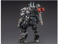 1/25 �Ì� �X�e�B�[���{�[�� 09 �t�@�C�e�B���O���J �V���o�[�K�[�f�B�A��