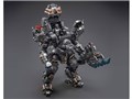 1/25 �Ì� �X�e�B�[���{�[�� 09 �t�@�C�e�B���O���J �V���o�[�K�[�f�B�A��