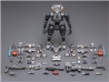 1/25 �Ì� �X�e�B�[���{�[�� 09 �t�@�C�e�B���O���J �V���o�[�K�[�f�B�A��
