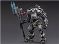 1/25 �Ì� �X�e�B�[���{�[�� 09 �t�@�C�e�B���O���J �V���o�[�K�[�f�B�A��