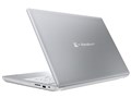 dynabook T8 P2T8VPBS [�v���V���X�V���o�[]