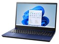dynabook T6 P1T6VPEL [プレシャスブルー]