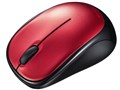 MA-BBS311R [bh]̐i摜
