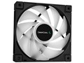 w{1x LS720 R-LS720-BKAMNT-G-1 [ubN]̐i摜