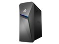 ROG Strix G10DK G10DK-R5G1650W11E