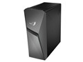 ROG Strix G10DK G10DK-R5G1650W11E