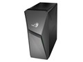 ROG Strix G10DK G10DK-R5G1650W11E