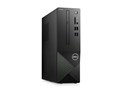 Vostro 3710 �X���[���V���[�V Core i3 12100�E8GB�������E256GB SSD�EWindows 11 Pro���ڃ��f��