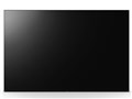 BRAVIA XRJ-65A95K [65C`]