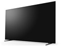 BRAVIA XRJ-65A80K [65�C���`]