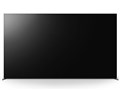 BRAVIA XRJ-85X95K [85�C���`]