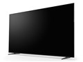 BRAVIA XRJ-65X90K [65�C���`]