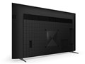 BRAVIA XRJ-65X90K [65�C���`]
